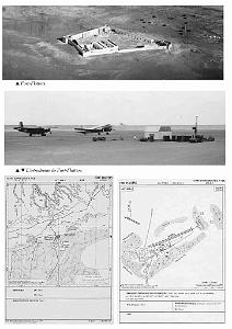 604 PILOTE A SGAA DE ROLAND RICHER DE FORGES_000099
